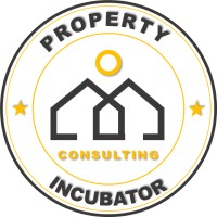 Property Incubator logo, Property Incubator contact details