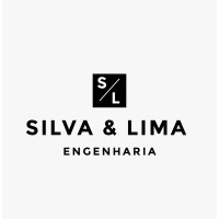 Silva e Lima Engenharia Civil e Ambiental logo, Silva e Lima Engenharia Civil e Ambiental contact details