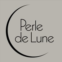 Perle de Lune logo, Perle de Lune contact details