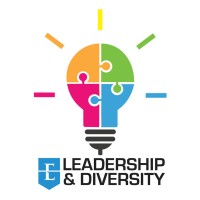 ESSEC Leadership and Diversity Chair logo, ESSEC Leadership and Diversity Chair contact details