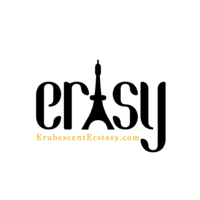 Erubescent Ecstasy (Ertsy) logo, Erubescent Ecstasy (Ertsy) contact details