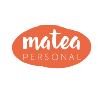 Matea Personal AB logo, Matea Personal AB contact details