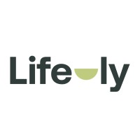 Lifely logo, Lifely contact details