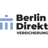 Berlin Direkt Versicherung logo, Berlin Direkt Versicherung contact details