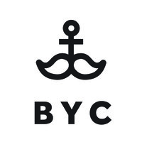 Breckenridge Yacht Club logo, Breckenridge Yacht Club contact details