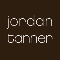 JORDAN TANNER SA logo, JORDAN TANNER SA contact details