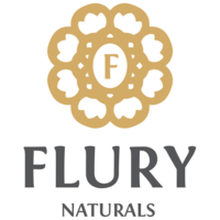 Flury Naturals Sàrl logo, Flury Naturals Sàrl contact details