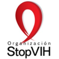 Organización StopVIH logo, Organización StopVIH contact details