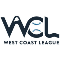 West Coast League logo, West Coast League contact details