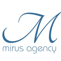 Mirus Promotions logo, Mirus Promotions contact details