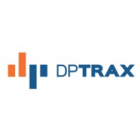 DPTRAX logo, DPTRAX contact details