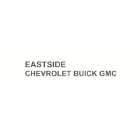 Eastside Chevrolet Buick Gmc logo, Eastside Chevrolet Buick Gmc contact details