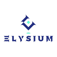 Elysium Events logo, Elysium Events contact details