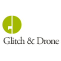 Glitch & Drone Associates logo, Glitch & Drone Associates contact details