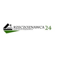 Biuro Wycen Majątkowych Rzeczoznawca24 Piotr Figiel logo, Biuro Wycen Majątkowych Rzeczoznawca24 Piotr Figiel contact details