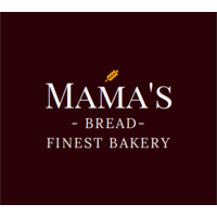 Mamas Bread Limited logo, Mamas Bread Limited contact details