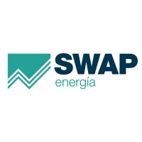 SWAP ENERGIA S.A logo, SWAP ENERGIA S.A contact details