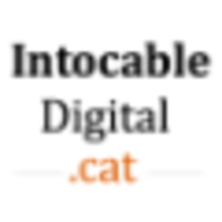 Intocable Digital logo, Intocable Digital contact details