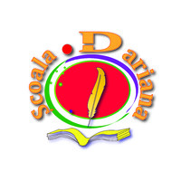 Dariana School logo, Dariana School contact details