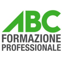 ABC Formazione logo, ABC Formazione contact details