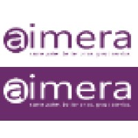 Aimera logo, Aimera contact details