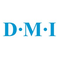 DMI GmbH & Co. KG logo, DMI GmbH & Co. KG contact details