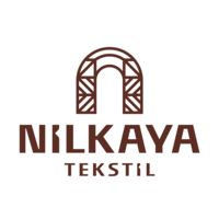 Nilkaya Tekstil logo, Nilkaya Tekstil contact details