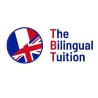 The Bilingual Tuition logo, The Bilingual Tuition contact details