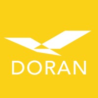 Doran Leadership Partners logo, Doran Leadership Partners contact details