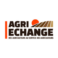 AGRI-ECHANGE logo, AGRI-ECHANGE contact details