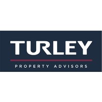 Turley Property Advisors logo, Turley Property Advisors contact details