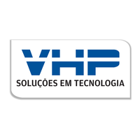 VHP SOLUÇÕES EM TECNOLOGIA logo, VHP SOLUÇÕES EM TECNOLOGIA contact details