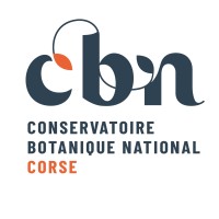 Conservatoire Botanique National de Corse logo, Conservatoire Botanique National de Corse contact details