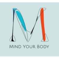 Mind Your Body logo, Mind Your Body contact details