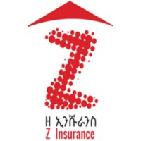 Zemen Insurance S.C logo, Zemen Insurance S.C contact details