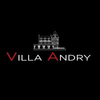 Villa Andry logo, Villa Andry contact details