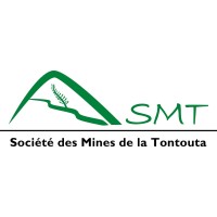 Société des Mines de la Tontouta logo, Société des Mines de la Tontouta contact details