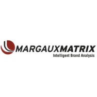 Margaux Matrix Limited logo, Margaux Matrix Limited contact details