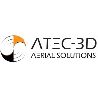 ATEC-3D LTD logo, ATEC-3D LTD contact details