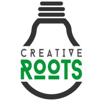 ADPOWER Advertising Solutions (Re-branded to Creative Roots Marketing) logo, ADPOWER Advertising Solutions (Re-branded to Creative Roots Marketing) contact details