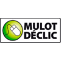 Mulot Declic logo, Mulot Declic contact details