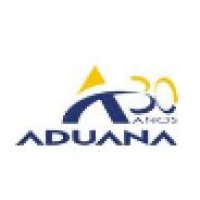 Aduana Despachos e Assessoria em Comercio Exterior LTDA logo, Aduana Despachos e Assessoria em Comercio Exterior LTDA contact details