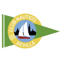 Club Nautico Sevilla logo, Club Nautico Sevilla contact details