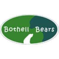 Bothell Bears Daycare logo, Bothell Bears Daycare contact details