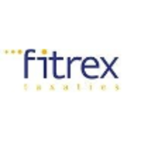 Fitrex Taxaties BV logo, Fitrex Taxaties BV contact details