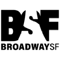 BroadwaySF logo, BroadwaySF contact details