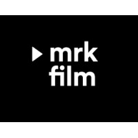 MRK film logo, MRK film contact details