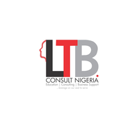 LTB Consult Ltd logo, LTB Consult Ltd contact details