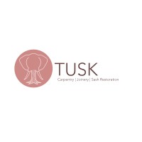 Tusk Group Ltd logo, Tusk Group Ltd contact details