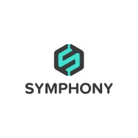 Symphony Advertising logo, Symphony Advertising contact details